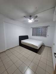 Blk 329 Yishun Rivergreen (Yishun), HDB 4 Rooms #557356581